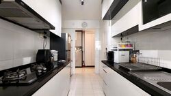 Blk 808A Ping Yi Greens (Bedok), HDB 4 Rooms #635963081